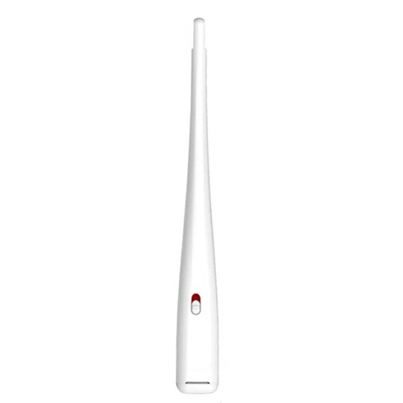 XIAOMI YOUPIN DUKA EM1 Non-Contact Smart Test Pen Electrical Leakage Detector with Sound Light Alarm XIAOMI YOUPIN DUKA EM1 Non-Contact Smart Test Pen Electrical Leakage Detector with Sound Light Alarm